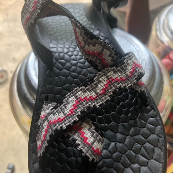 CHACOS - Picture 3 of 3